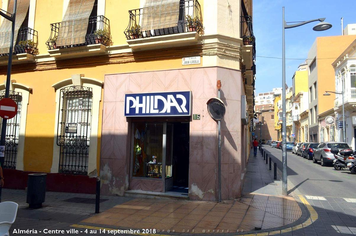 20 ALMERIA CENTRE VILLE (165).JPG